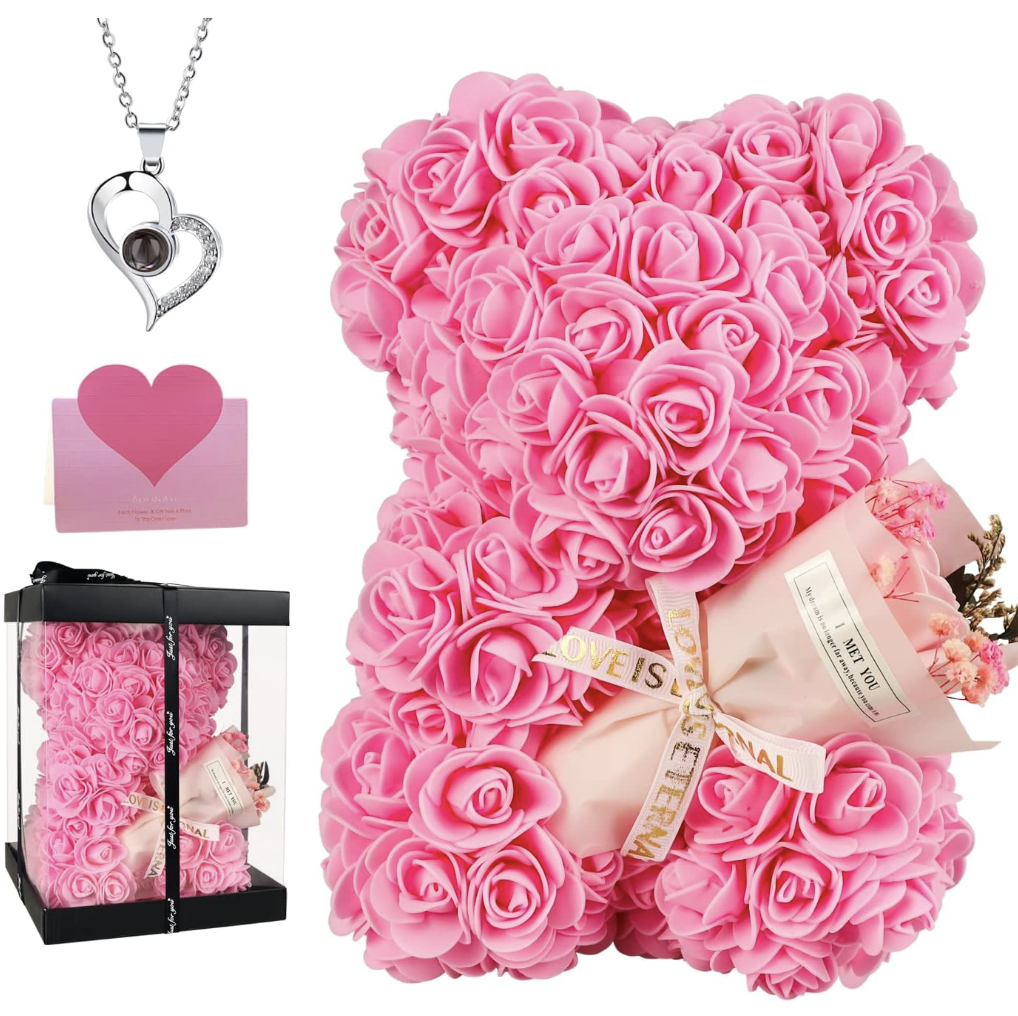 Screenshot 2025 01 13 at 3 23 07 PM